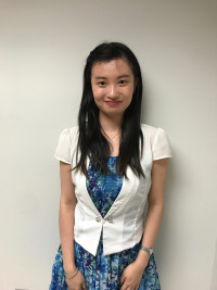 Negative Influences of Poverty on Children Yingda Guo