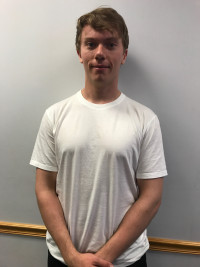 Video Games are Entertaining Mental Trainers Lukas Strang