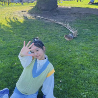 Dingtong Tan