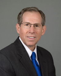 Jeff McCall