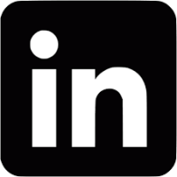 LinkediIN