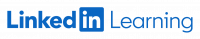 LinkedIn Learning Logo