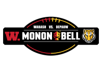 Monon logo