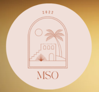 mso