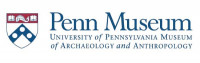 Penn Museum