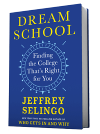 Cover of 