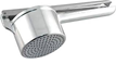 Potato ricer