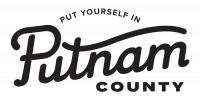 Putnam County logo