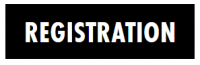 Registration link