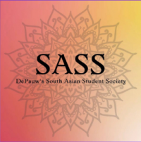 sass logo