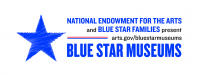 Blue Star Museums