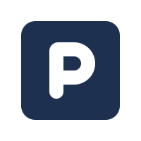 parking icon
