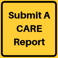 Submit a CARE Report