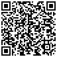 Togetherall registration QR code