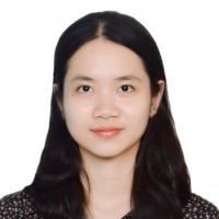 Ngoc Tran
