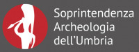 Soprintendenza Archeologica Dell'umbria