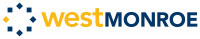 West Monroe Partners logo