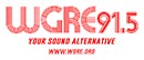 WGRE FM Radio