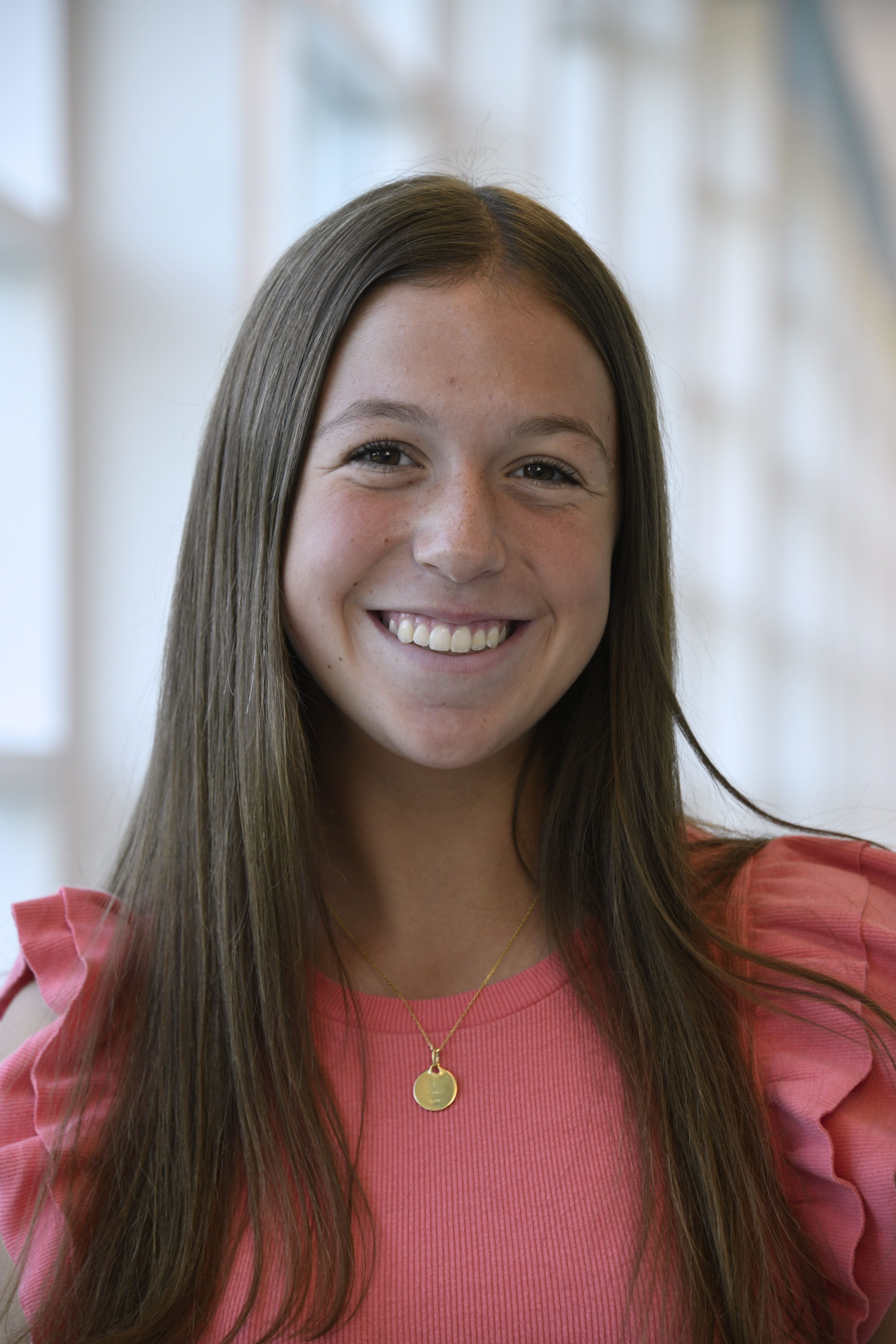 Megan	Stieglitz	Glendale Heights	IL headshot
