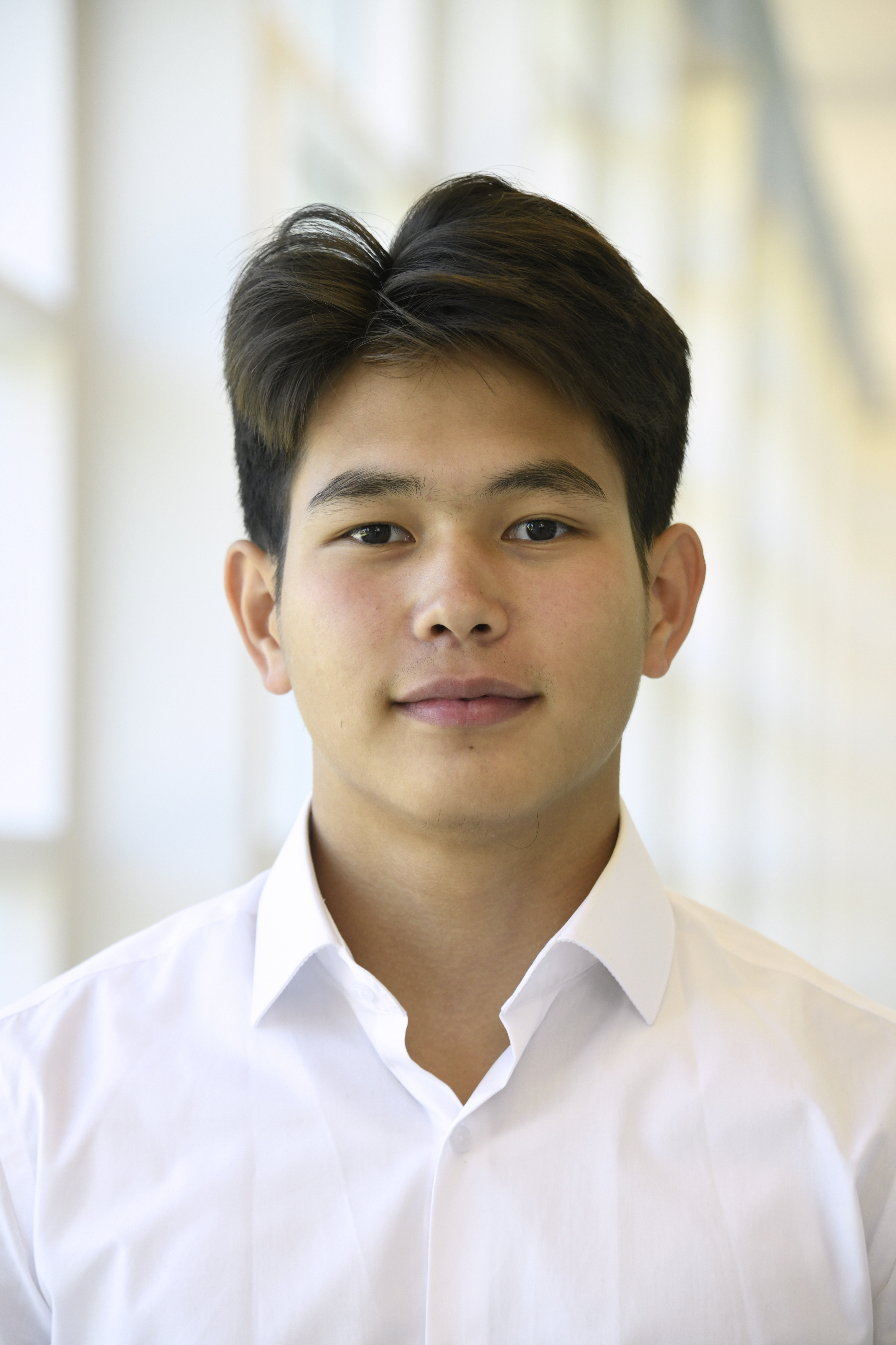 Ibragim	Tleukulov	Almaty headshot