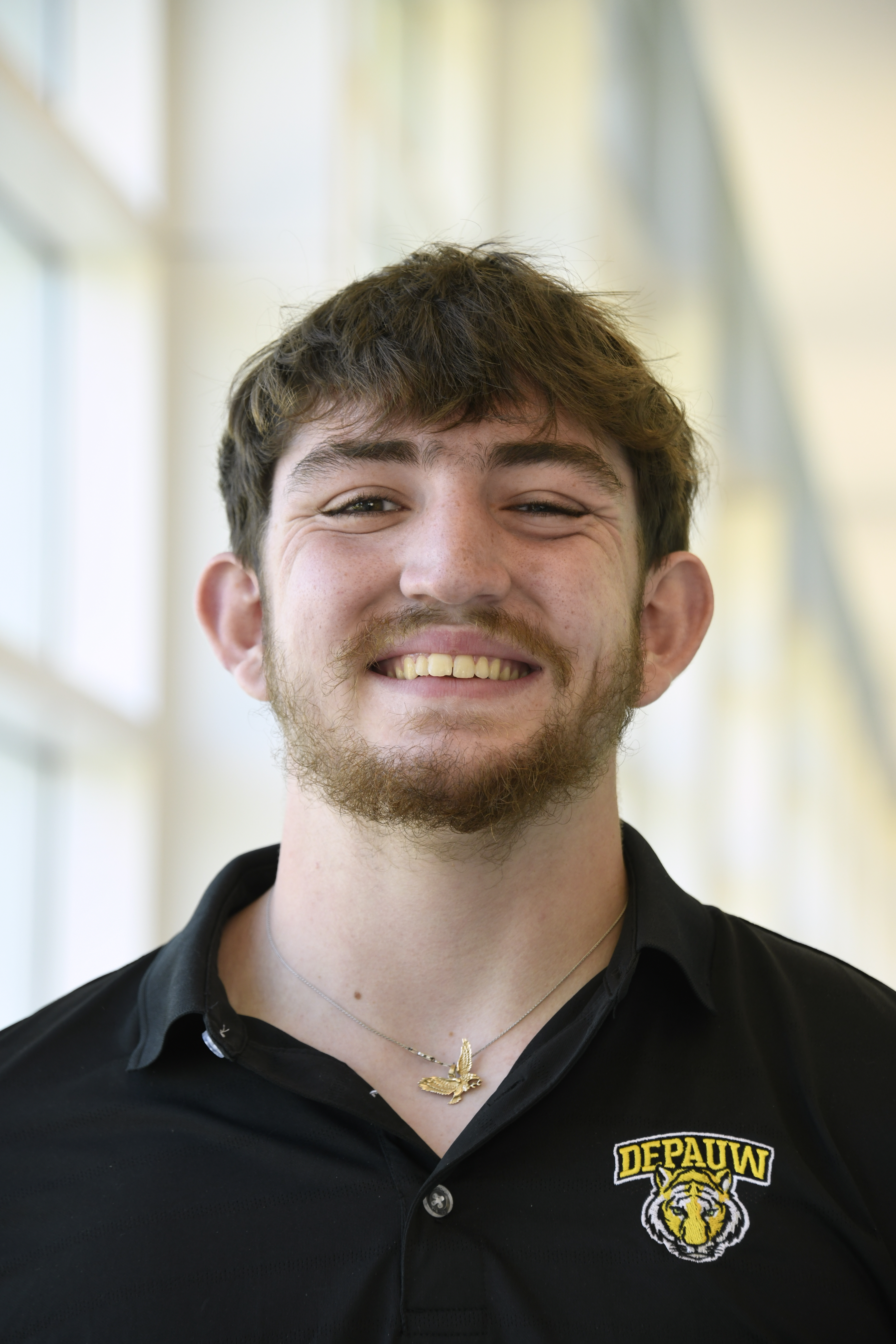Heath	Tunstall	Oakton	VA headshot