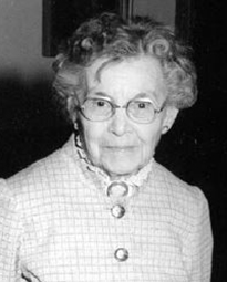 Elizabeth J. Turnell