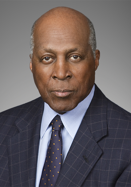 vernon-jordan-ag.jpg