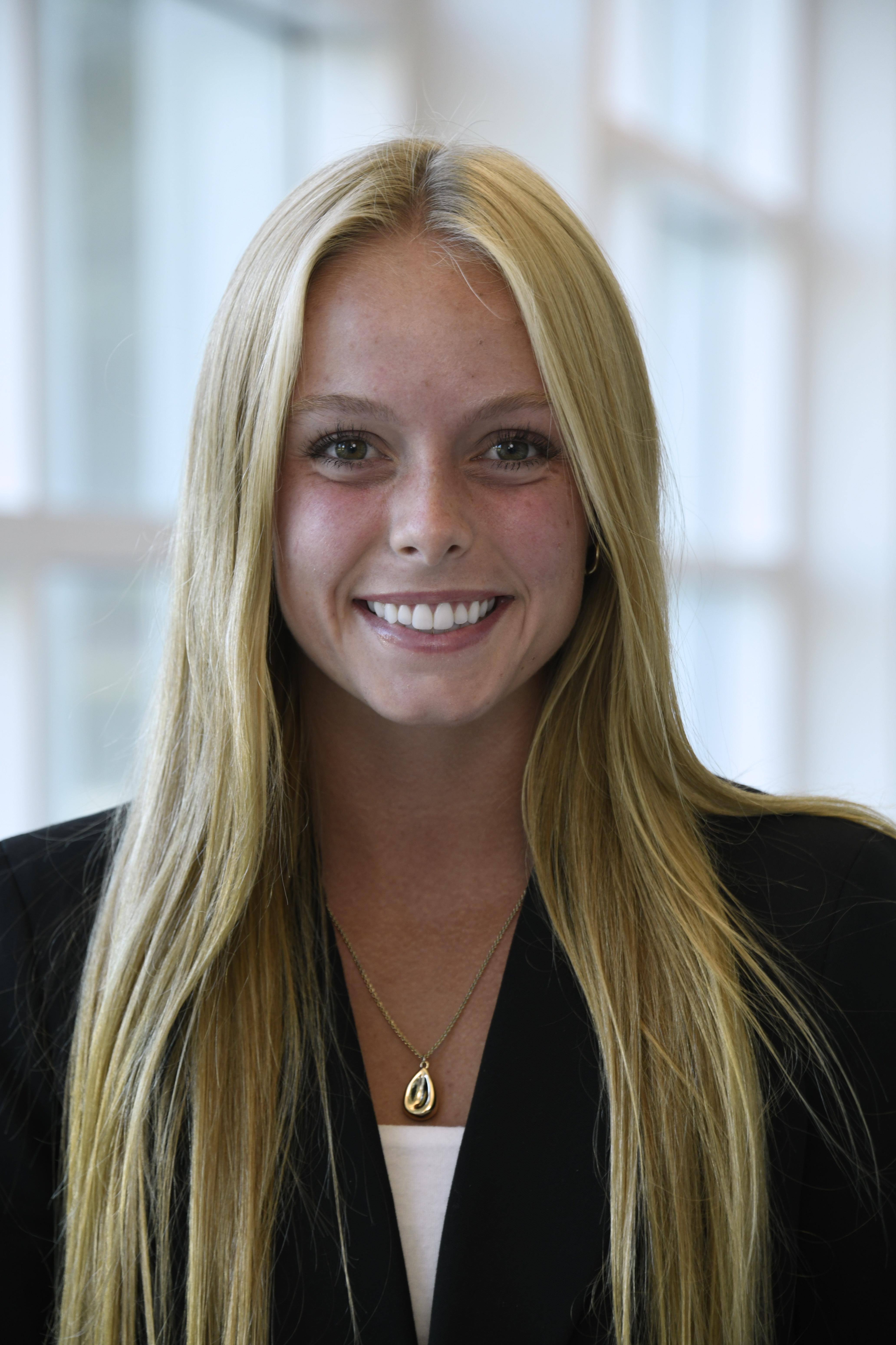 Katherine	Warren	Carmel	IN headshot