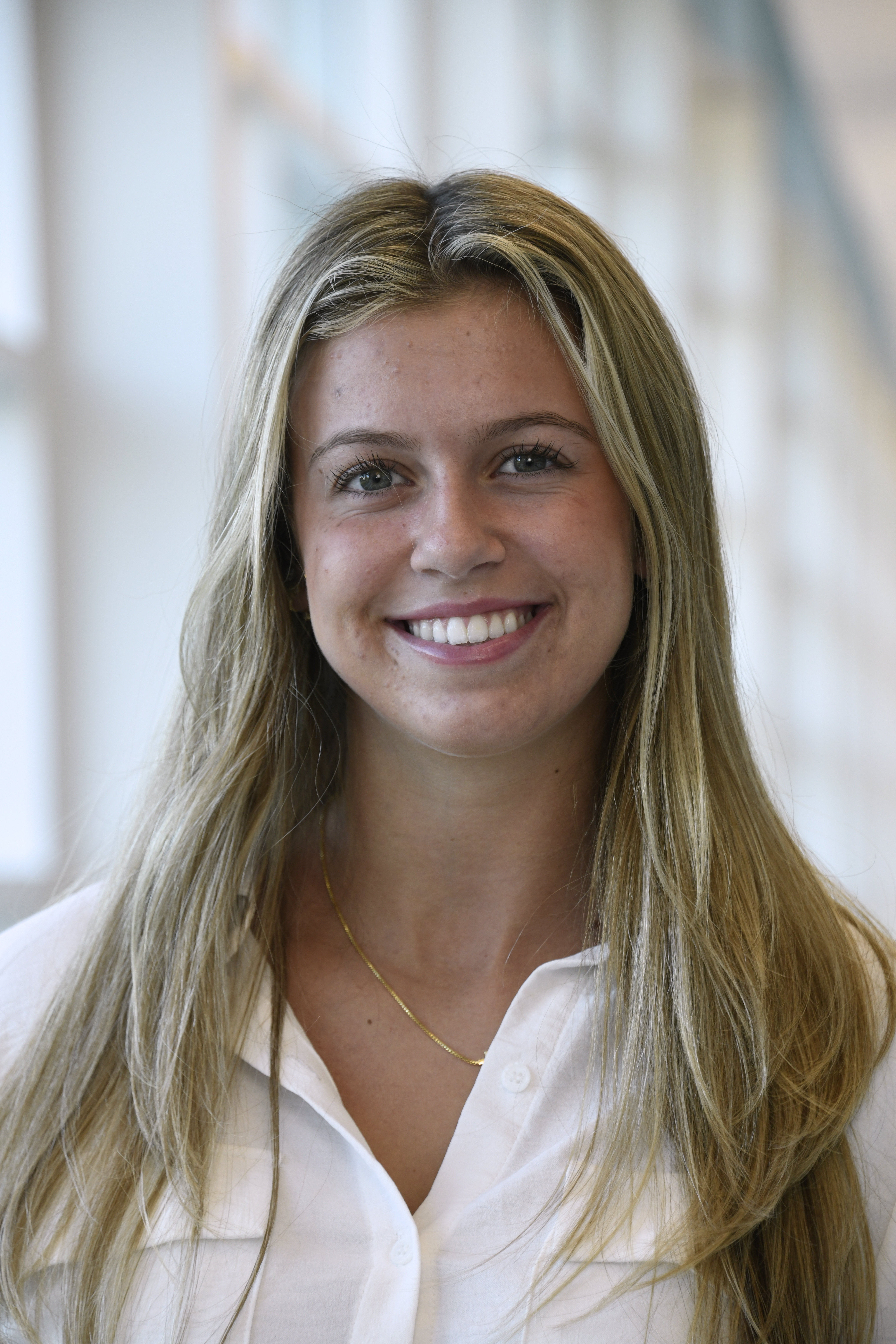 Avery	Welsh	Bolingbrook	IL headshot