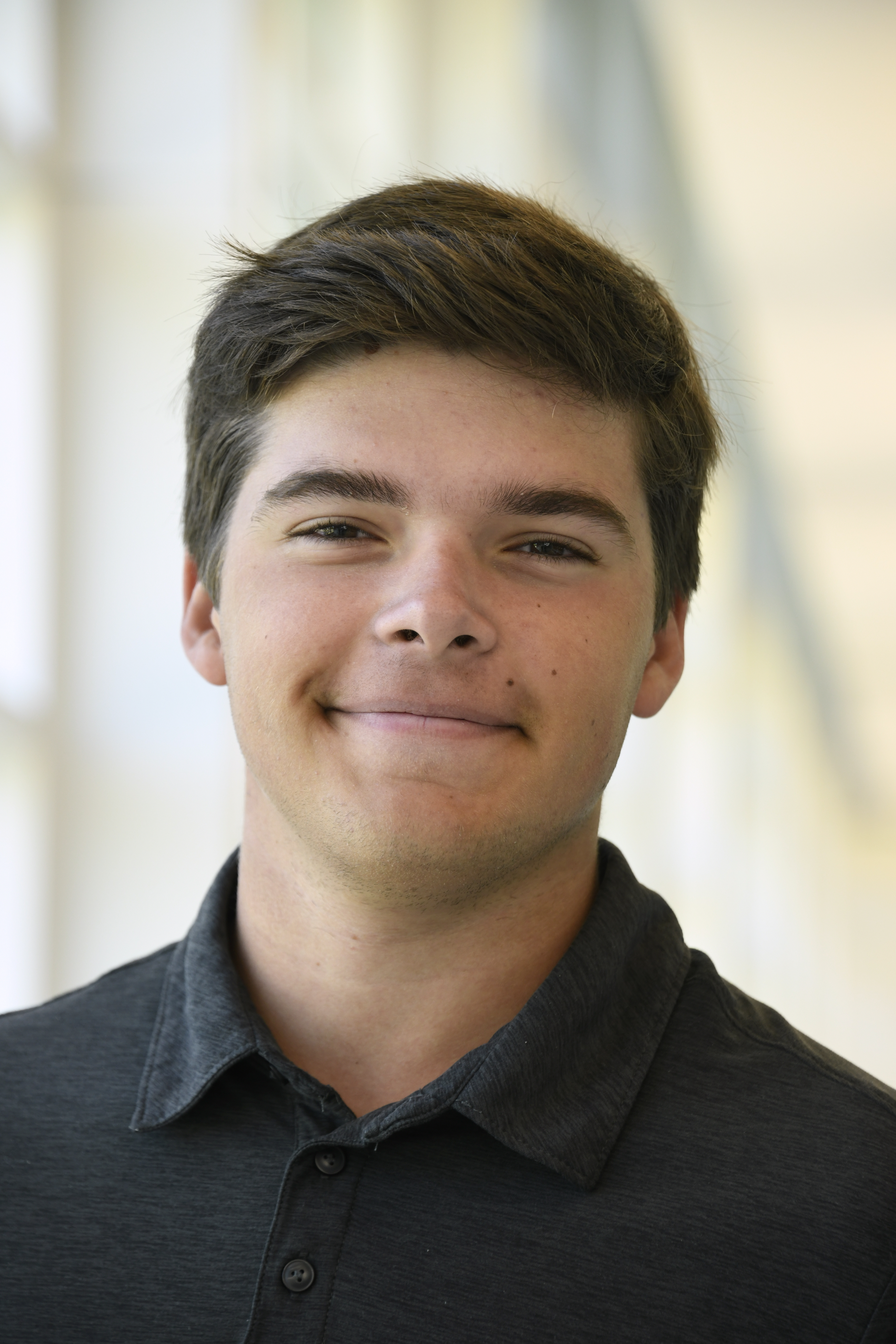 Jacob	Zerull	Lake Forest	IL headshot