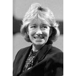 Doris Kearns Goodwin headshot