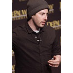 Jason Reitman headshot