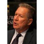 John Kasich Jr. headshot