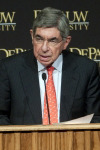 Oscar Arias headshot