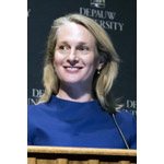 Piper Kerman headshot