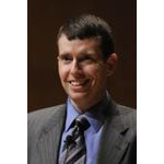 David Plouffe headshot