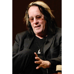 Todd Rundgren headshot