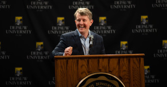 Ken Jennings