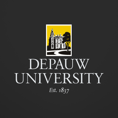 DePauw - DePauw University