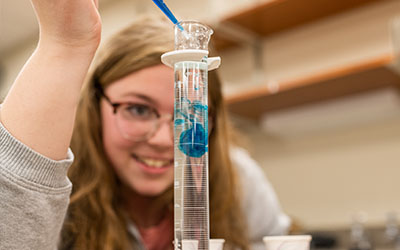 Three-School Framework
