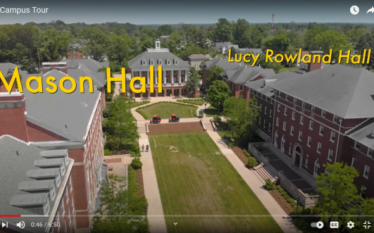 Virtual Tour