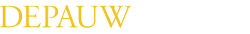 DePauw - Libraries