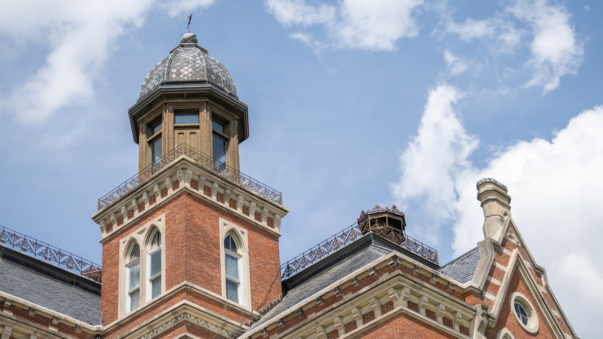 Alumni News Roundup - June 11, 2024