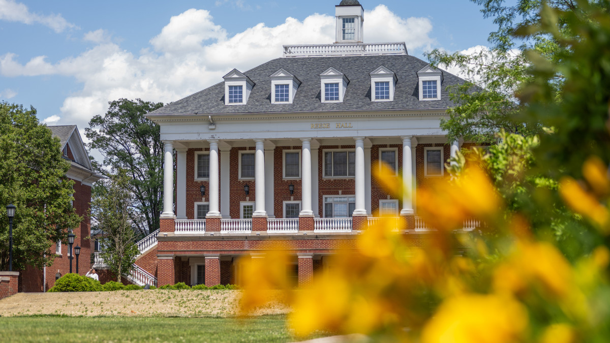 Alumni News Roundup - June 6, 2025