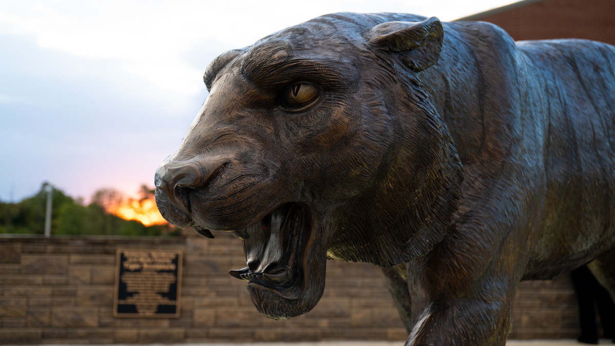 Alumni News Roundup - October 13, 2025