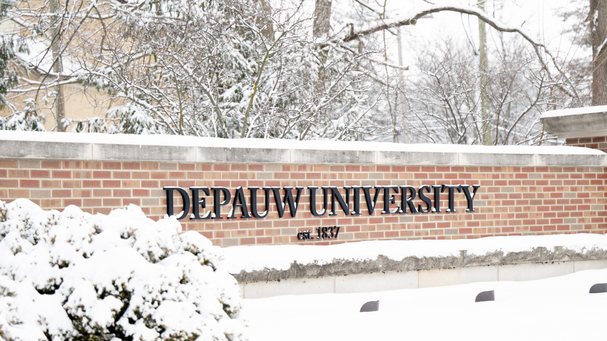 Alumni News Roundup - December 4, 2025