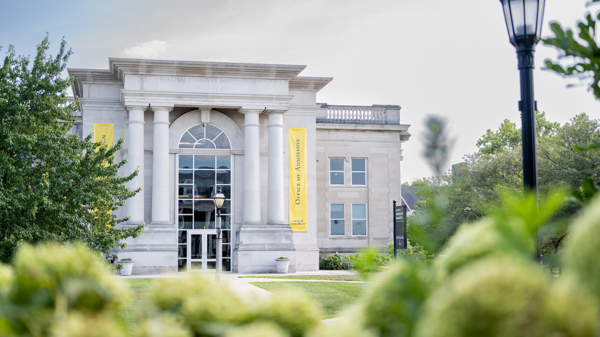 Alumni News Roundup - September 16, 2026