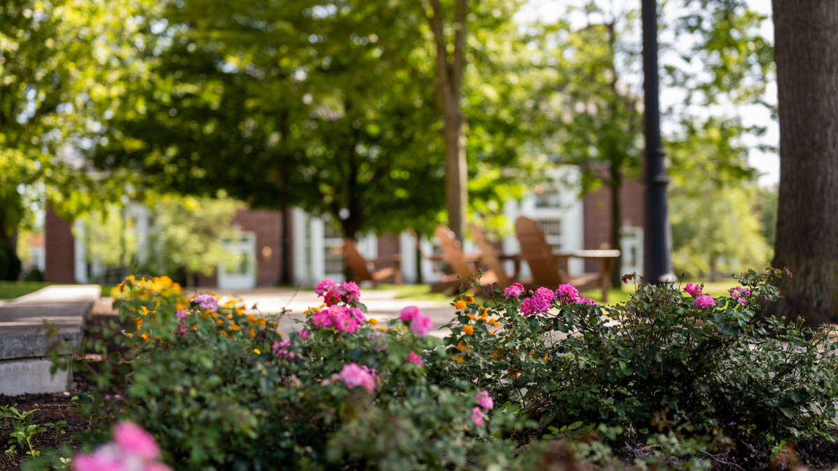 Alumni News Roundup - August 10, 2026