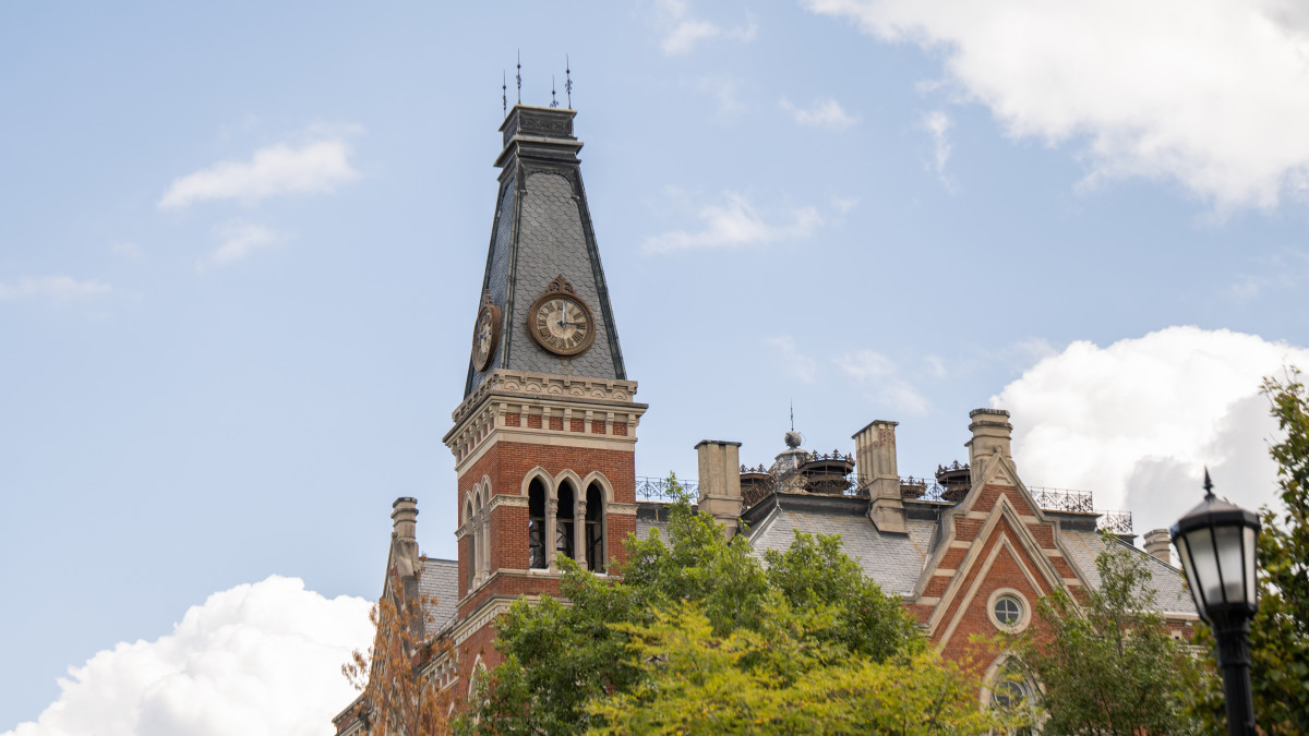 DePauw Welcomes New Partner for Bookstore Services