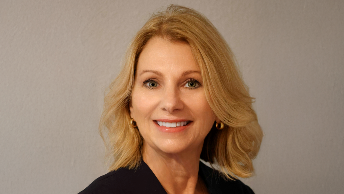 DePauw Appoints Media Visionary Wendy Whitt to Lead Eugene S. Pulliam Center for Contemporary Media